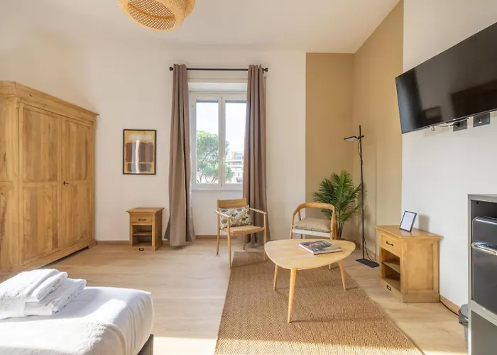 Vendégház Croma - 4*