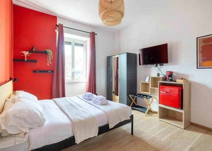 Croma -