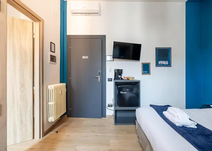 Croma - Vendégház 4*