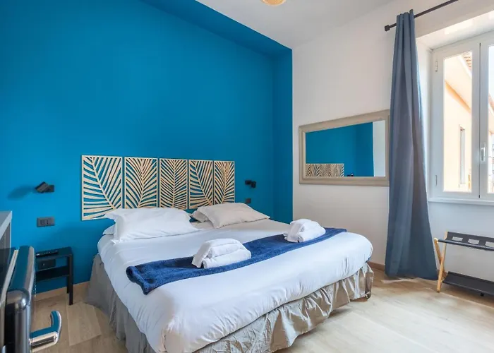 Croma - Vendégház 4*