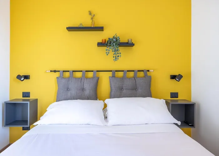 Vendégház Croma - 4*